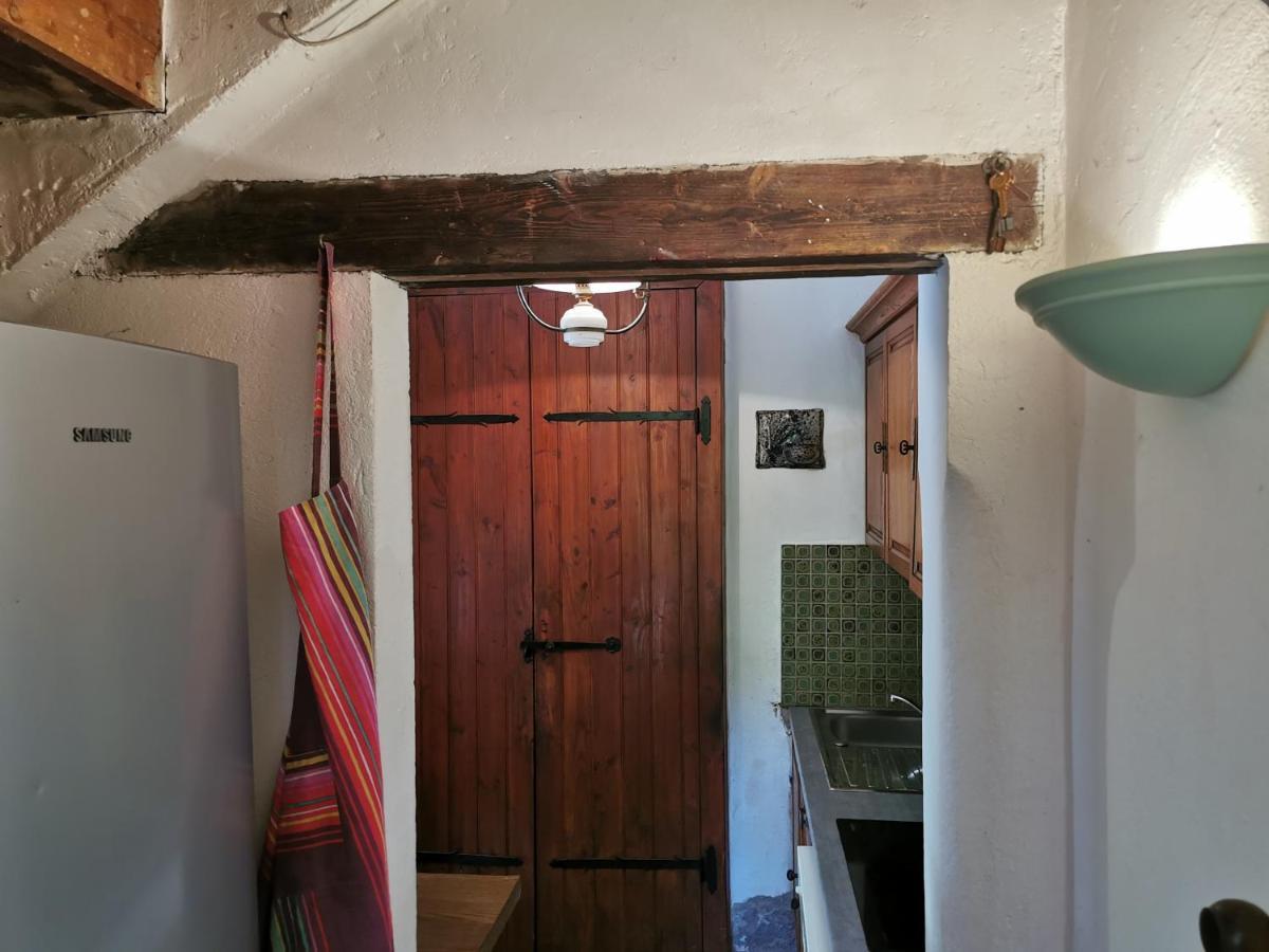 La Villa Des Quatre Plages A 滨海拉塞讷 外观 照片